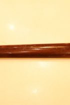 1971-SG-STD-WNT-TG0113