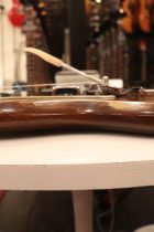 1971-SG-STD-WNT-TG0113