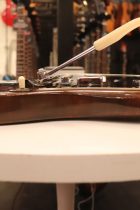 1971-SG-STD-WNT-TG0113