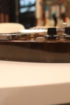 1971-SG-STD-WNT-TG0113