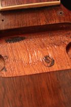 1971-SG-STD-WNT-TG0113