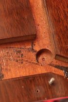 1971-SG-STD-WNT-TG0113