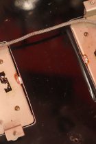 1971-SG-STD-WNT-TG0113