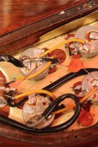 1971-SG-STD-WNT-TG0113