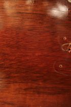 1971-SG-STD-WNT-TG0113