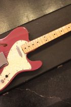 1971-TL-Thinline-LL