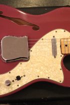 1971-TL-Thinline-LL