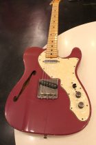 1971-TL-Thinline-LL