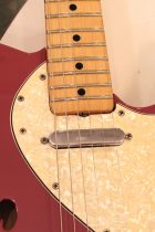 1971-TL-Thinline-LL