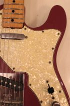 1971-TL-Thinline-LL