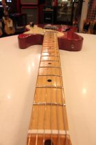 1971-TL-Thinline-LL