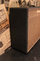 1972-1930-Marshall-Popular