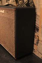 1972-1930-Marshall-Popular