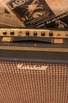 1972-1930-Marshall-Popular