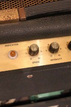 1972-1930-Marshall-Popular
