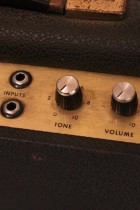 1972-1930-Marshall-Popular