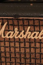 1972-1930-Marshall-Popular