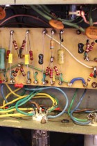 1972-1930-Marshall-Popular