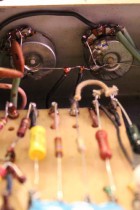 1972-1930-Marshall-Popular