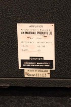 1972-1930-Marshall-Popular
