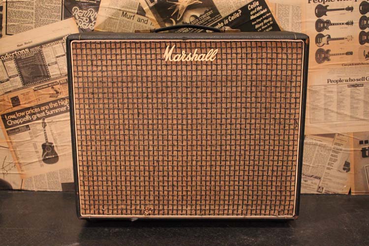 1972-1930-Marshall-Popular