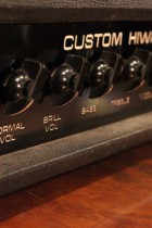 1972-HIWATT-DR103-BLK
