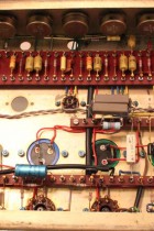 1972-HIWATT-DR103-BLK