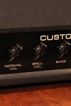 1972-HIWATT-DR103-BLK