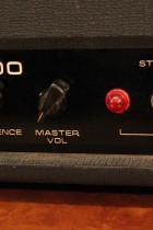 1972-HIWATT-DR103-BLK