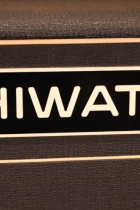 1972-HIWATT-DR103-BLK