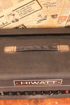 1972-HIWATT-DR103-BLK