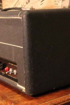 1972-HIWATT-DR103-BLK