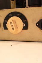 1972-HIWATT-DR103-BLK