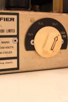 1972-HIWATT-DR103-BLK