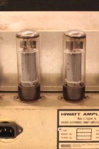 1972-HIWATT-DR103-BLK