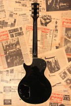 1972-LP-CTM54-BLK