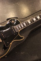 1972-LP-CTM54-BLK