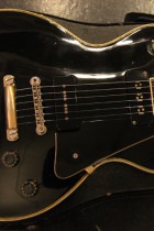 1972-LP-CTM54-BLK