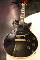 1972-LP-CTM54-BLK