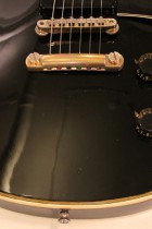 1972-LP-CTM54-BLK