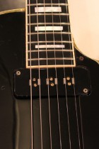 1972-LP-CTM54-BLK