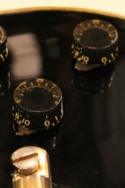 1972-LP-CTM54-BLK