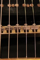1972-LP-CTM54-BLK