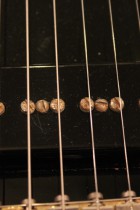 1972-LP-CTM54-BLK