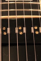1972-LP-CTM54-BLK