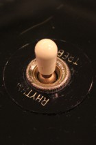 1972-LP-CTM54-BLK