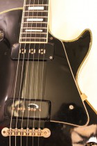 1972-LP-CTM54-BLK