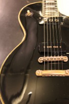 1972-LP-CTM54-BLK