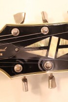 1972-LP-CTM54-BLK