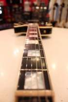 1972-LP-CTM54-BLK